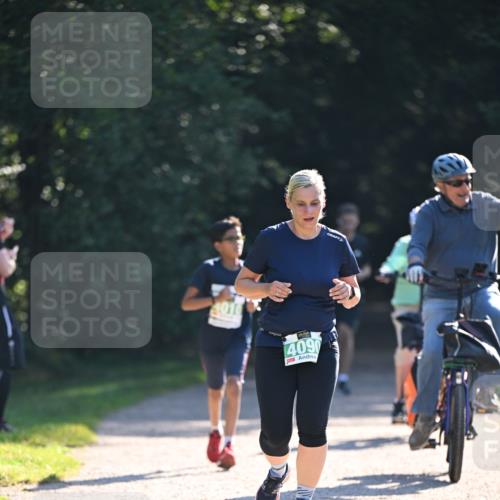 22.09.2024 - 32. Volkslauf durch das schöne Alstertal Dr. Thomas Lammeyer http://msf.ph/oto/7112095 22.09.2024 10:54:37 Laufen 4090 meine-sportfotos.de