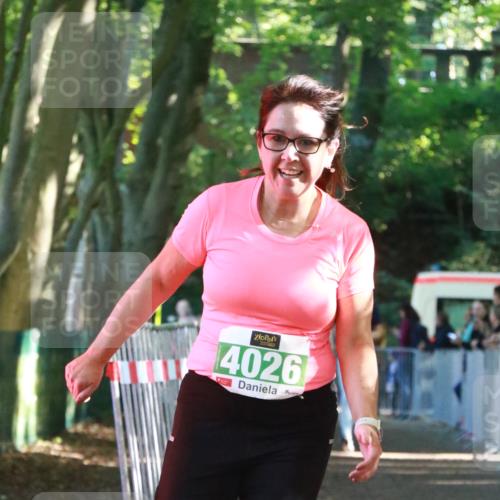 22.09.2024 - 32. Volkslauf durch das schöne Alstertal H.Heesch http://msf.ph/oto/7112104 22.09.2024 10:56:09 Ziel 4026, 4964 meine-sportfotos.de