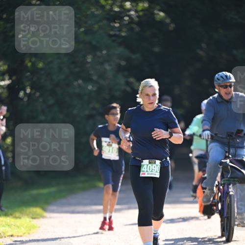 22.09.2024 - 32. Volkslauf durch das schöne Alstertal Dr. Thomas Lammeyer http://msf.ph/oto/7112105 22.09.2024 10:54:37 Laufen 4090 meine-sportfotos.de