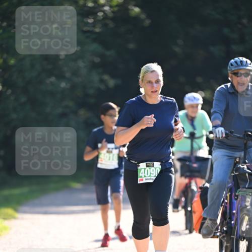 22.09.2024 - 32. Volkslauf durch das schöne Alstertal Dr. Thomas Lammeyer http://msf.ph/oto/7112129 22.09.2024 10:54:38 Laufen 4016, 4090 meine-sportfotos.de