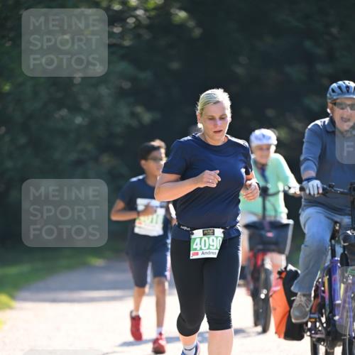 22.09.2024 - 32. Volkslauf durch das schöne Alstertal Dr. Thomas Lammeyer http://msf.ph/oto/7112131 22.09.2024 10:54:38 Laufen 4090 meine-sportfotos.de