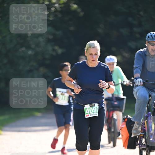 22.09.2024 - 32. Volkslauf durch das schöne Alstertal Dr. Thomas Lammeyer http://msf.ph/oto/7112136 22.09.2024 10:54:38 Laufen 4090 meine-sportfotos.de