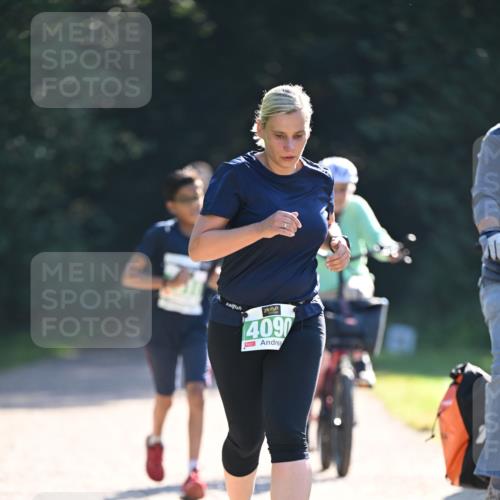 22.09.2024 - 32. Volkslauf durch das schöne Alstertal Dr. Thomas Lammeyer http://msf.ph/oto/7112150 22.09.2024 10:54:39 Laufen 4090 meine-sportfotos.de