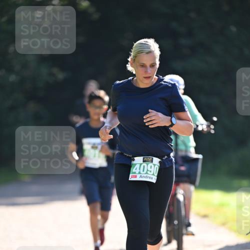 22.09.2024 - 32. Volkslauf durch das schöne Alstertal Dr. Thomas Lammeyer http://msf.ph/oto/7112162 22.09.2024 10:54:39 Laufen 4090 meine-sportfotos.de