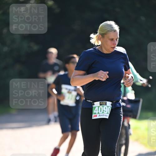 22.09.2024 - 32. Volkslauf durch das schöne Alstertal Dr. Thomas Lammeyer http://msf.ph/oto/7112170 22.09.2024 10:54:40 Laufen 4090 meine-sportfotos.de