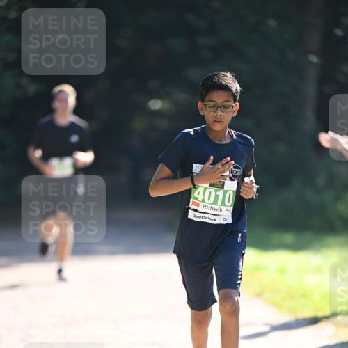 22.09.2024 - 32. Volkslauf durch das schöne Alstertal Dr. Thomas Lammeyer http://msf.ph/oto/7112174 22.09.2024 10:54:41 Laufen 4010 meine-sportfotos.de