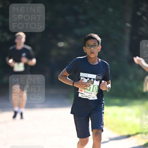 22.09.2024 - 32. Volkslauf durch das schöne Alstertal Dr. Thomas Lammeyer http://msf.ph/oto/7112178 22.09.2024 10:54:41 Laufen 2024, 10 meine-sportfotos.de
