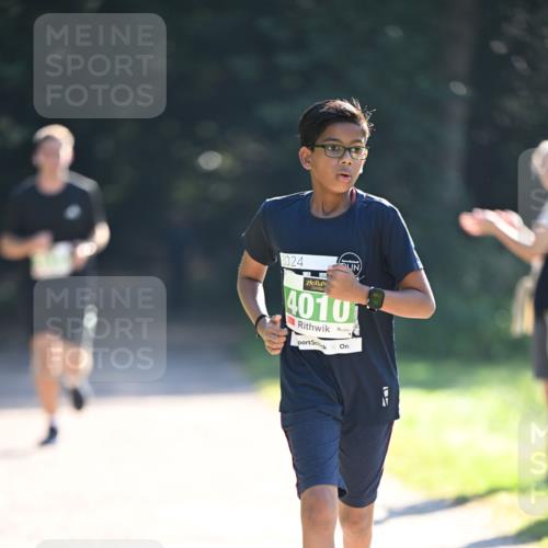 22.09.2024 - 32. Volkslauf durch das schöne Alstertal Dr. Thomas Lammeyer http://msf.ph/oto/7112182 22.09.2024 10:54:42 Laufen 2024, 4010 meine-sportfotos.de