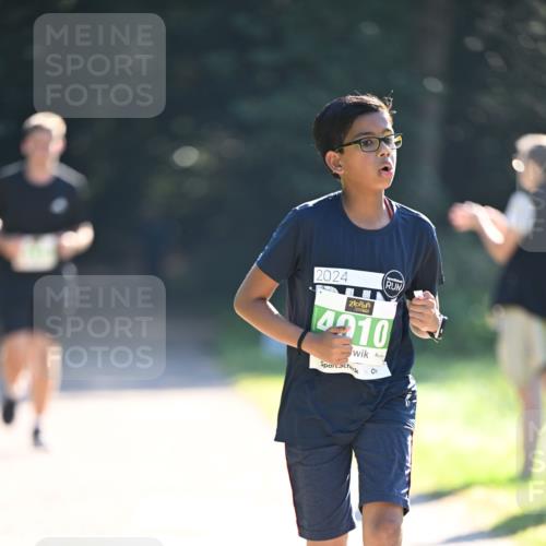 22.09.2024 - 32. Volkslauf durch das schöne Alstertal Dr. Thomas Lammeyer http://msf.ph/oto/7112192 22.09.2024 10:54:42 Laufen 2024, 4010 meine-sportfotos.de