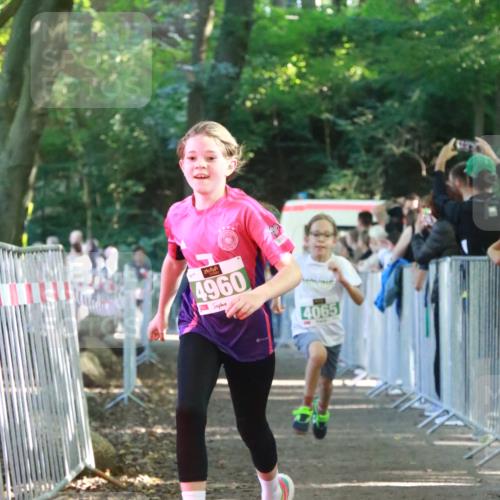 22.09.2024 - 32. Volkslauf durch das schöne Alstertal H.Heesch http://msf.ph/oto/7112197 22.09.2024 10:56:31 Ziel 4008, 4064, 4065, 4162, 4960 meine-sportfotos.de