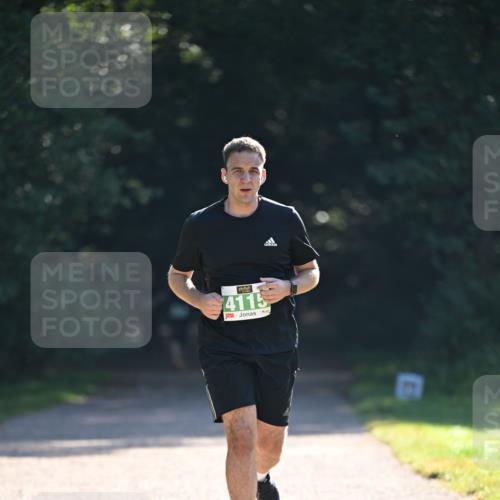 22.09.2024 - 32. Volkslauf durch das schöne Alstertal Dr. Thomas Lammeyer http://msf.ph/oto/7112199 22.09.2024 10:54:45 Laufen 4115 meine-sportfotos.de
