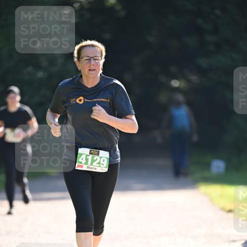 22.09.2024 - 32. Volkslauf durch das schöne Alstertal Dr. Thomas Lammeyer http://msf.ph/oto/7112237 22.09.2024 10:55:02 Laufen 4129 meine-sportfotos.de