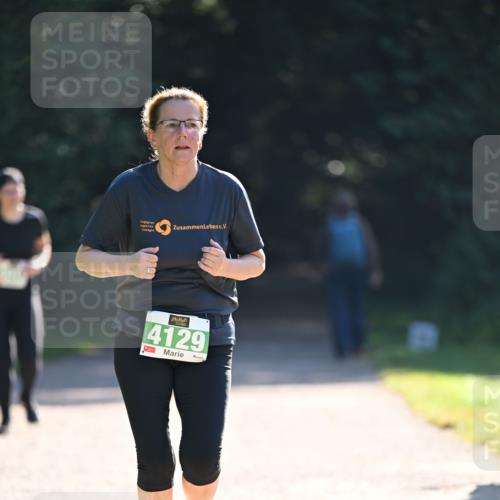 22.09.2024 - 32. Volkslauf durch das schöne Alstertal Dr. Thomas Lammeyer http://msf.ph/oto/7112238 22.09.2024 10:55:02 Laufen 4129 meine-sportfotos.de