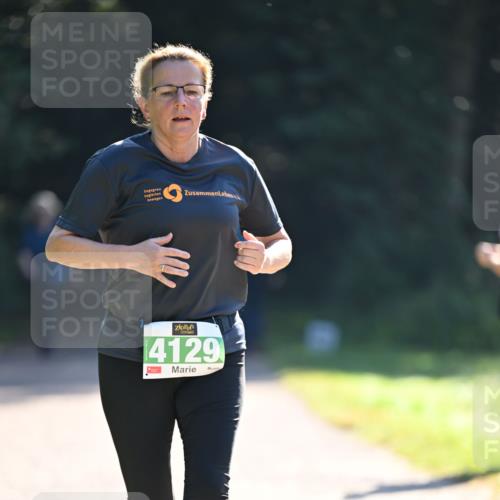 22.09.2024 - 32. Volkslauf durch das schöne Alstertal Dr. Thomas Lammeyer http://msf.ph/oto/7112259 22.09.2024 10:55:03 Laufen 4129 meine-sportfotos.de