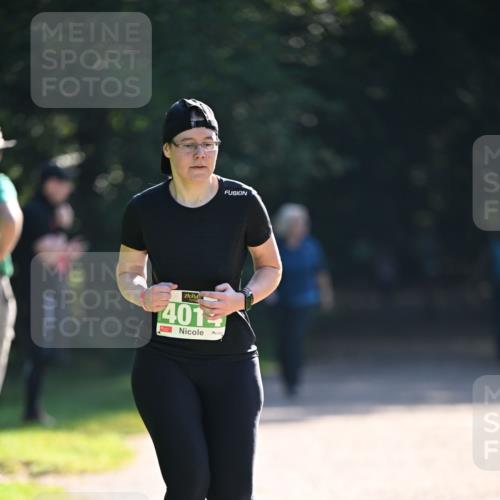 22.09.2024 - 32. Volkslauf durch das schöne Alstertal Dr. Thomas Lammeyer http://msf.ph/oto/7112270 22.09.2024 10:55:07 Laufen 401 meine-sportfotos.de