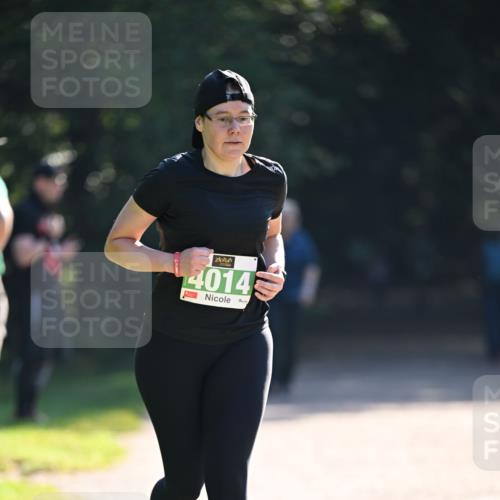 22.09.2024 - 32. Volkslauf durch das schöne Alstertal Dr. Thomas Lammeyer http://msf.ph/oto/7112275 22.09.2024 10:55:08 Laufen 4014 meine-sportfotos.de