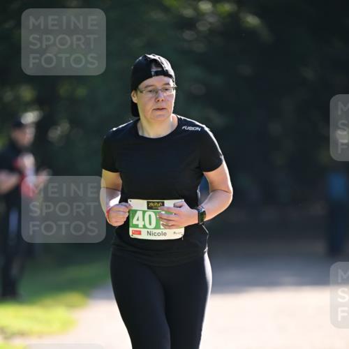 22.09.2024 - 32. Volkslauf durch das schöne Alstertal Dr. Thomas Lammeyer http://msf.ph/oto/7112284 22.09.2024 10:55:08 Laufen 140 meine-sportfotos.de