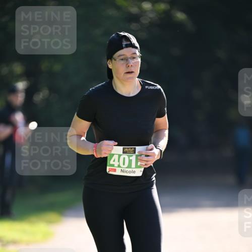 22.09.2024 - 32. Volkslauf durch das schöne Alstertal Dr. Thomas Lammeyer http://msf.ph/oto/7112287 22.09.2024 10:55:08 Laufen 1401 meine-sportfotos.de