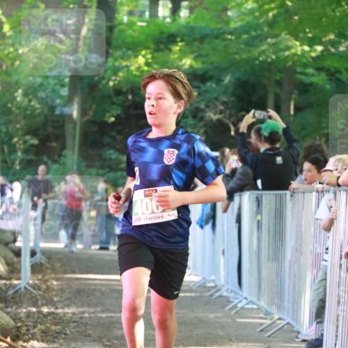 22.09.2024 - 32. Volkslauf durch das schöne Alstertal H.Heesch http://msf.ph/oto/7112290 22.09.2024 10:56:37 Ziel 4008, 4064, 4065, 4960 meine-sportfotos.de