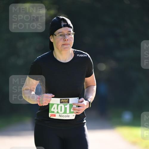 22.09.2024 - 32. Volkslauf durch das schöne Alstertal Dr. Thomas Lammeyer http://msf.ph/oto/7112299 22.09.2024 10:55:09 Laufen 401 meine-sportfotos.de
