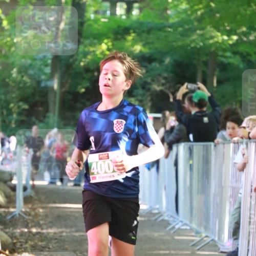 22.09.2024 - 32. Volkslauf durch das schöne Alstertal H.Heesch http://msf.ph/oto/7112304 22.09.2024 10:56:37 Ziel 4008, 4064, 4065, 4960 meine-sportfotos.de