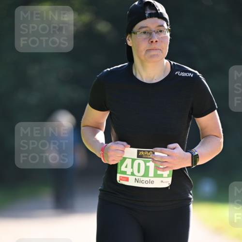 22.09.2024 - 32. Volkslauf durch das schöne Alstertal Dr. Thomas Lammeyer http://msf.ph/oto/7112308 22.09.2024 10:55:09 Laufen 401 meine-sportfotos.de