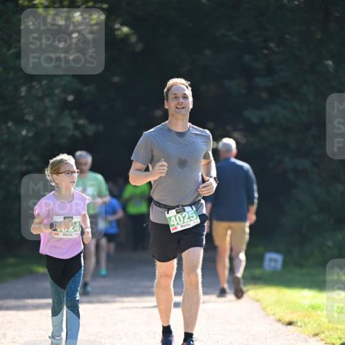 22.09.2024 - 32. Volkslauf durch das schöne Alstertal Dr. Thomas Lammeyer http://msf.ph/oto/7112315 22.09.2024 10:55:35 Laufen 224, 4025 meine-sportfotos.de