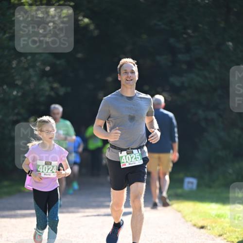 22.09.2024 - 32. Volkslauf durch das schöne Alstertal Dr. Thomas Lammeyer http://msf.ph/oto/7112320 22.09.2024 10:55:36 Laufen 4024, 4025 meine-sportfotos.de