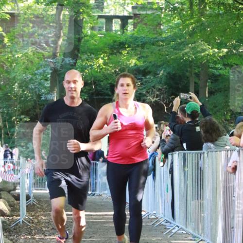 22.09.2024 - 32. Volkslauf durch das schöne Alstertal H.Heesch http://msf.ph/oto/7112324 22.09.2024 10:56:44 Ziel  meine-sportfotos.de