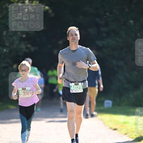 22.09.2024 - 32. Volkslauf durch das schöne Alstertal Dr. Thomas Lammeyer http://msf.ph/oto/7112325 22.09.2024 10:55:36 Laufen 40, 4025 meine-sportfotos.de
