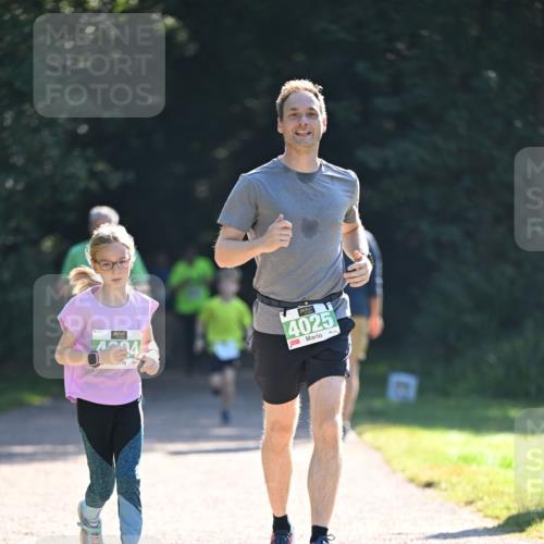 22.09.2024 - 32. Volkslauf durch das schöne Alstertal Dr. Thomas Lammeyer http://msf.ph/oto/7112329 22.09.2024 10:55:36 Laufen 434, 4025 meine-sportfotos.de
