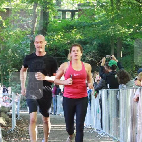 22.09.2024 - 32. Volkslauf durch das schöne Alstertal H.Heesch http://msf.ph/oto/7112331 22.09.2024 10:56:44 Ziel  meine-sportfotos.de