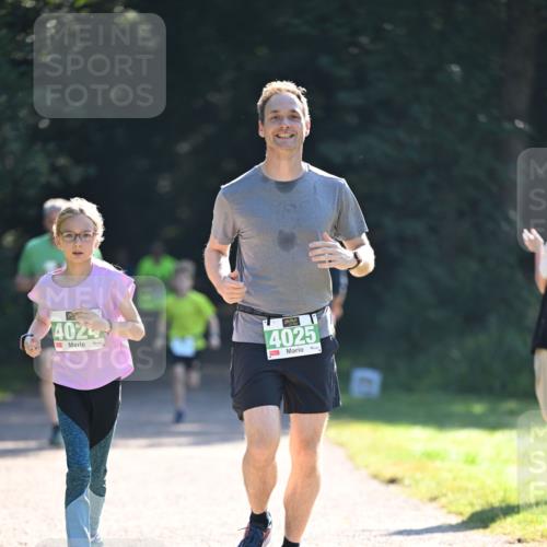 22.09.2024 - 32. Volkslauf durch das schöne Alstertal Dr. Thomas Lammeyer http://msf.ph/oto/7112335 22.09.2024 10:55:36 Laufen 402, 4025 meine-sportfotos.de
