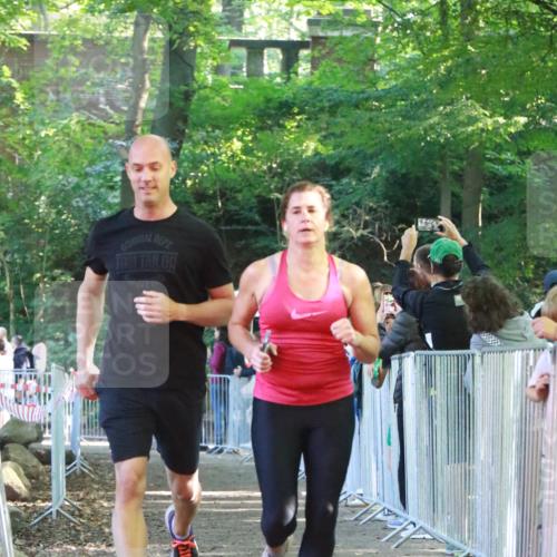 22.09.2024 - 32. Volkslauf durch das schöne Alstertal H.Heesch http://msf.ph/oto/7112339 22.09.2024 10:56:44 Ziel  meine-sportfotos.de