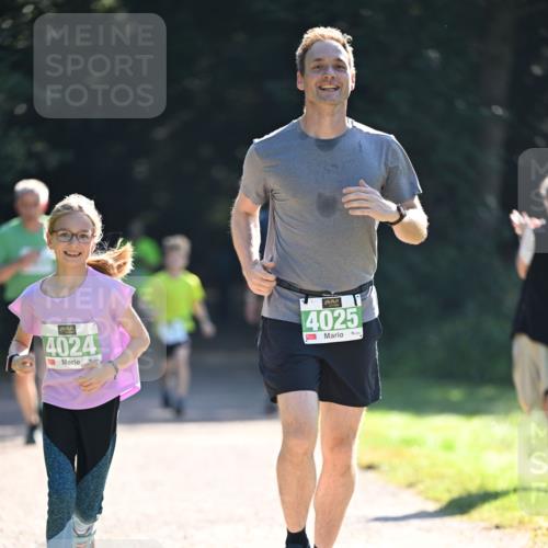 22.09.2024 - 32. Volkslauf durch das schöne Alstertal Dr. Thomas Lammeyer http://msf.ph/oto/7112352 22.09.2024 10:55:37 Laufen 4024, 4025, 1 meine-sportfotos.de