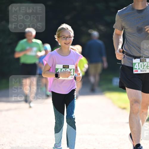 22.09.2024 - 32. Volkslauf durch das schöne Alstertal Dr. Thomas Lammeyer http://msf.ph/oto/7112361 22.09.2024 10:55:38 Laufen 4025 meine-sportfotos.de