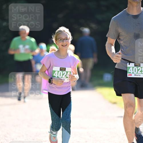 22.09.2024 - 32. Volkslauf durch das schöne Alstertal Dr. Thomas Lammeyer http://msf.ph/oto/7112362 22.09.2024 10:55:38 Laufen 4024, 4025 meine-sportfotos.de