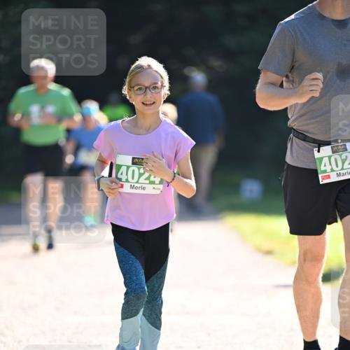 22.09.2024 - 32. Volkslauf durch das schöne Alstertal Dr. Thomas Lammeyer http://msf.ph/oto/7112365 22.09.2024 10:55:38 Laufen 14024, 402 meine-sportfotos.de