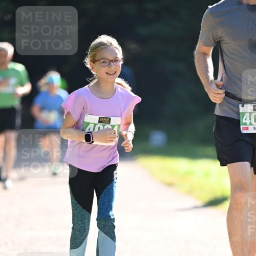 22.09.2024 - 32. Volkslauf durch das schöne Alstertal Dr. Thomas Lammeyer http://msf.ph/oto/7112373 22.09.2024 10:55:39 Laufen 40 meine-sportfotos.de