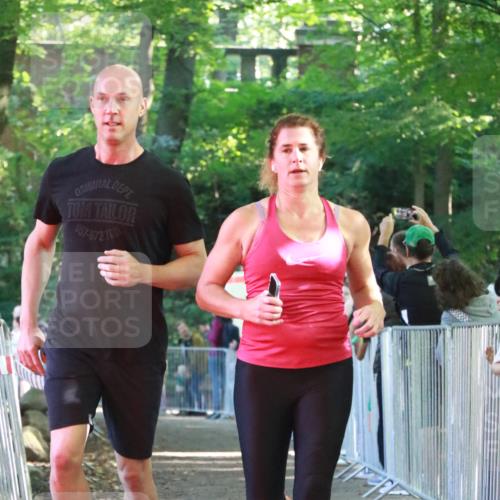 22.09.2024 - 32. Volkslauf durch das schöne Alstertal H.Heesch http://msf.ph/oto/7112376 22.09.2024 10:56:45 Ziel  meine-sportfotos.de