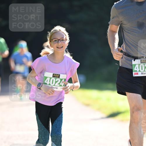 22.09.2024 - 32. Volkslauf durch das schöne Alstertal Dr. Thomas Lammeyer http://msf.ph/oto/7112377 22.09.2024 10:55:39 Laufen 4024, 401 meine-sportfotos.de