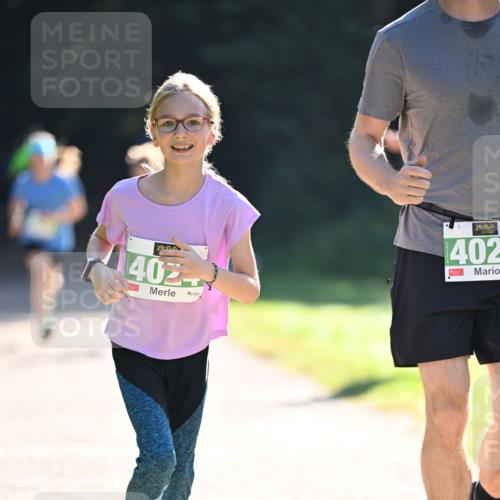 22.09.2024 - 32. Volkslauf durch das schöne Alstertal Dr. Thomas Lammeyer http://msf.ph/oto/7112379 22.09.2024 10:55:39 Laufen 402, 402 meine-sportfotos.de