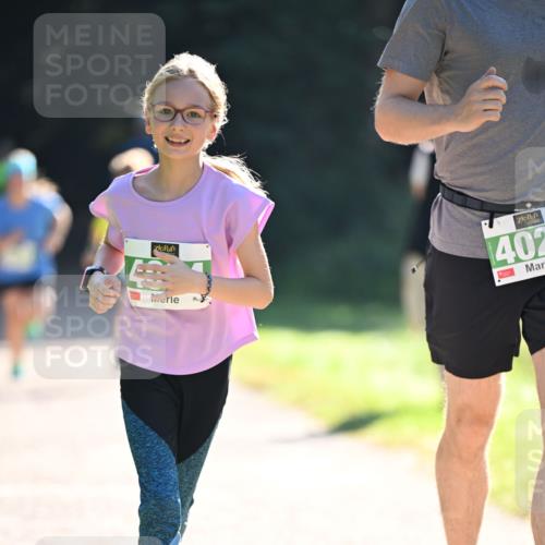22.09.2024 - 32. Volkslauf durch das schöne Alstertal Dr. Thomas Lammeyer http://msf.ph/oto/7112382 22.09.2024 10:55:39 Laufen 402 meine-sportfotos.de