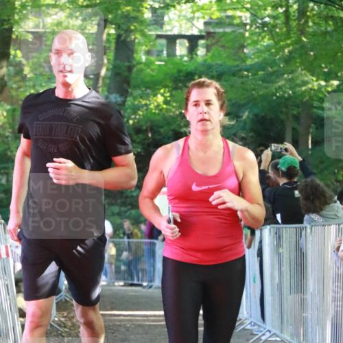 22.09.2024 - 32. Volkslauf durch das schöne Alstertal H.Heesch http://msf.ph/oto/7112384 22.09.2024 10:56:45 Ziel  meine-sportfotos.de