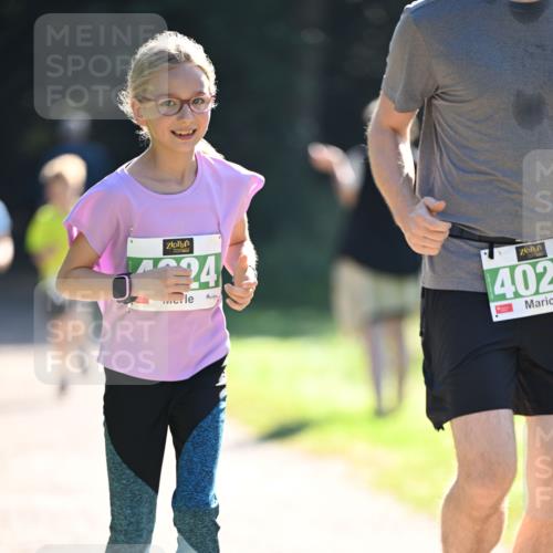 22.09.2024 - 32. Volkslauf durch das schöne Alstertal Dr. Thomas Lammeyer http://msf.ph/oto/7112387 22.09.2024 10:55:39 Laufen 24, 402 meine-sportfotos.de