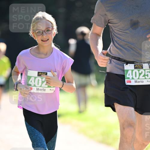 22.09.2024 - 32. Volkslauf durch das schöne Alstertal Dr. Thomas Lammeyer http://msf.ph/oto/7112391 22.09.2024 10:55:40 Laufen 402, 4025 meine-sportfotos.de