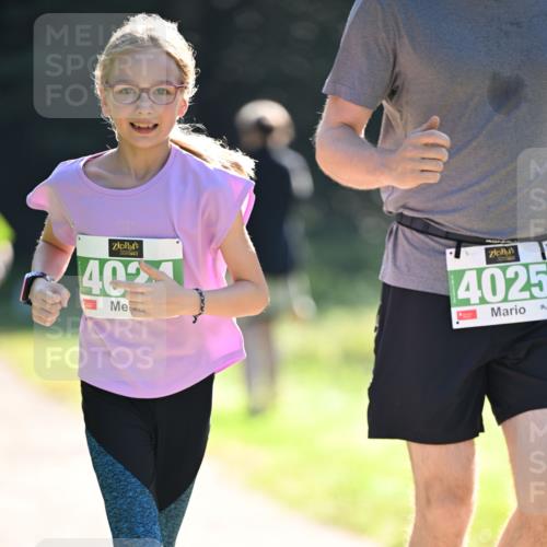 22.09.2024 - 32. Volkslauf durch das schöne Alstertal Dr. Thomas Lammeyer http://msf.ph/oto/7112395 22.09.2024 10:55:40 Laufen 402, 4025 meine-sportfotos.de