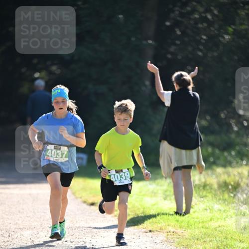 22.09.2024 - 32. Volkslauf durch das schöne Alstertal Dr. Thomas Lammeyer http://msf.ph/oto/7112409 22.09.2024 10:55:41 Laufen 4037, 4039 meine-sportfotos.de