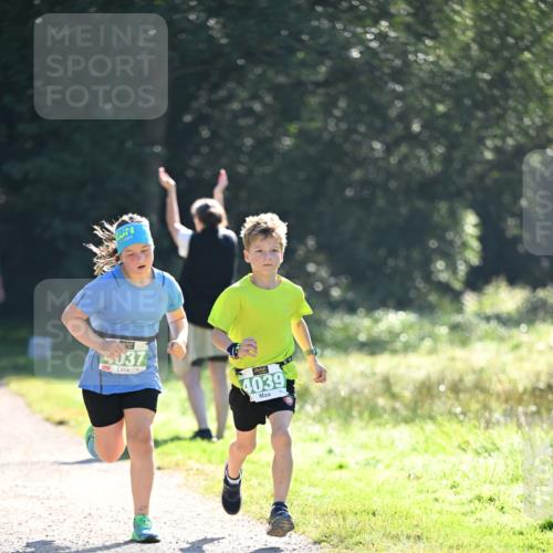 22.09.2024 - 32. Volkslauf durch das schöne Alstertal Dr. Thomas Lammeyer http://msf.ph/oto/7112424 22.09.2024 10:55:42 Laufen 037, 4039 meine-sportfotos.de