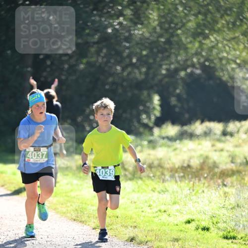 22.09.2024 - 32. Volkslauf durch das schöne Alstertal Dr. Thomas Lammeyer http://msf.ph/oto/7112433 22.09.2024 10:55:43 Laufen 4037, 4039 meine-sportfotos.de